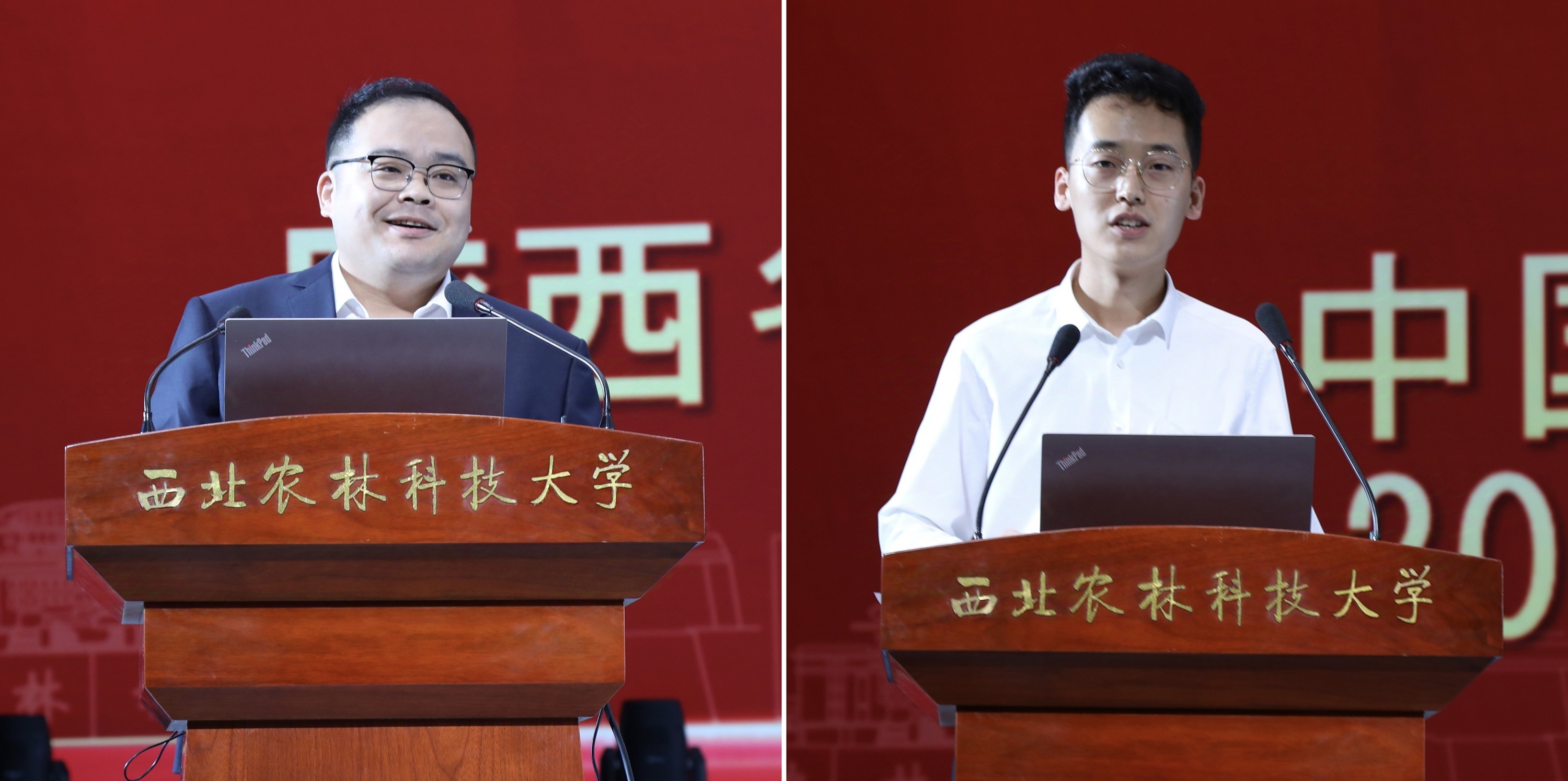 8-91唐伯虎
师生代表葛茂生、褚江东发言.jpg