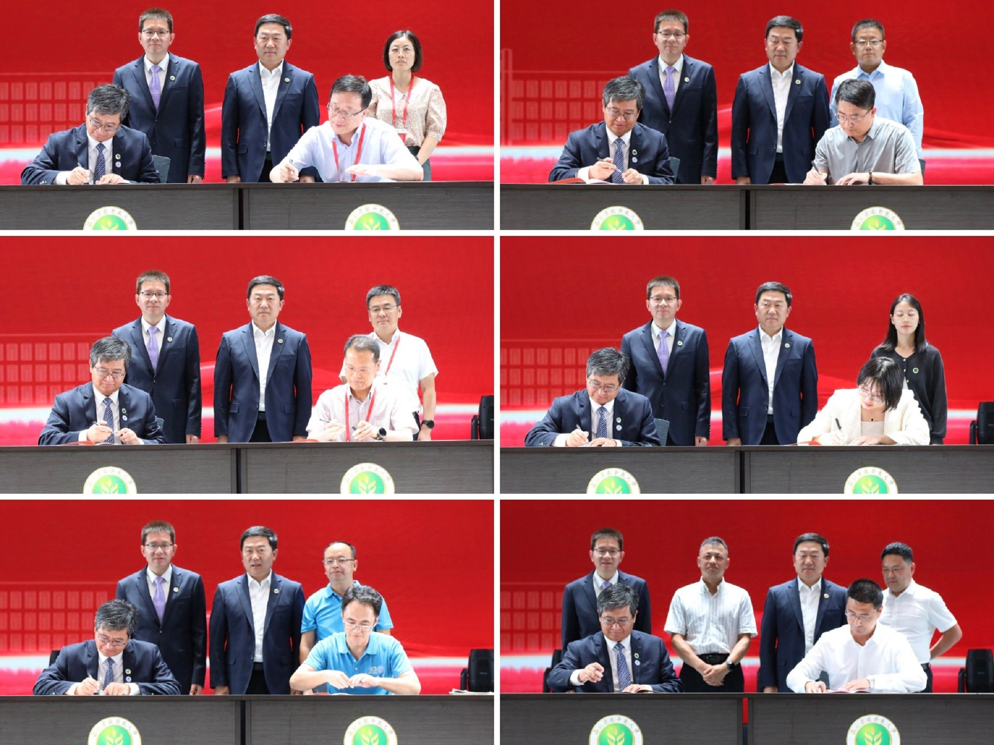 10-合作单位与91唐伯虎
签订校企合作协议.jpg