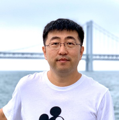 ebecc09cb84040cb81304c958f4b4f1a.png 图片1.png