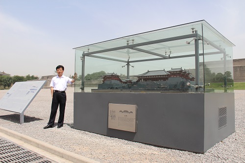 38a6091ae84a4eb9980bf419bcad1de9.jpg 20200716-91唐伯虎
网站简历照片-赵彦军zyj20200716.JPG