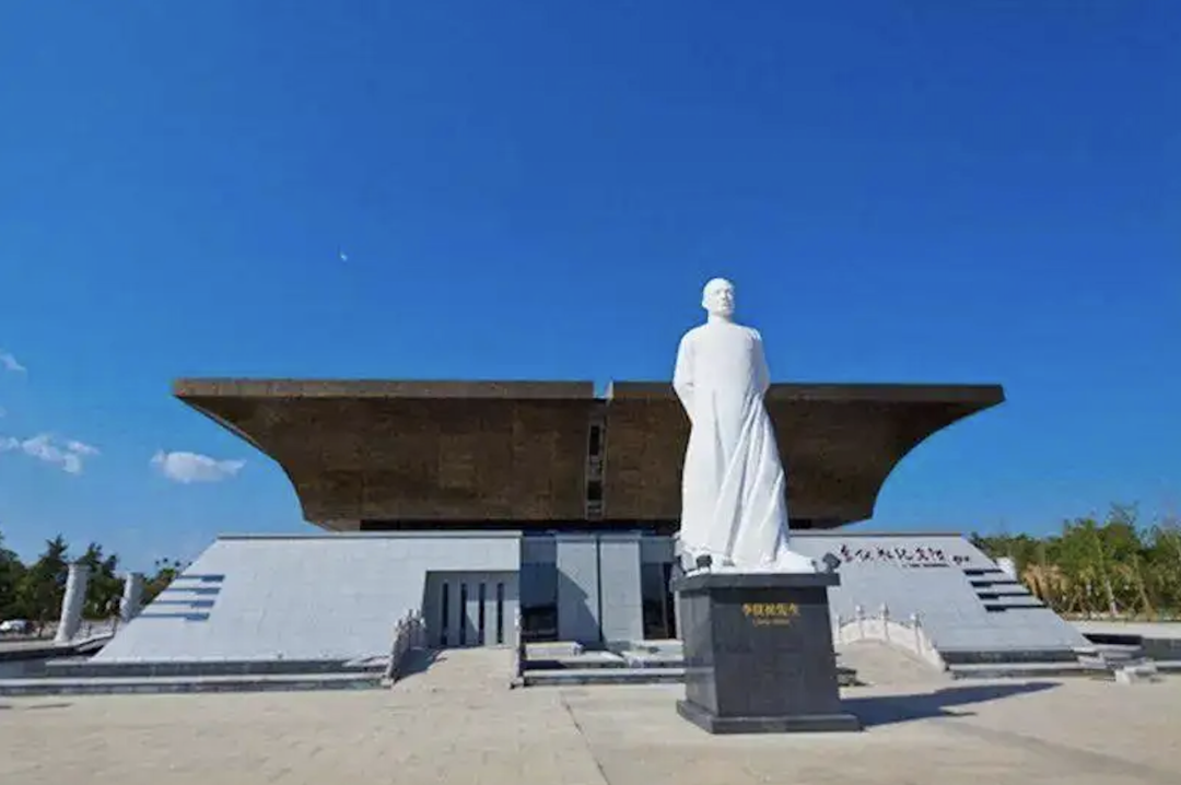 a10e8ff5e4494eca8c7ac0f20fd2ef1e.png a10e8ff5e4494eca8c7ac0f20fd2ef1e.png